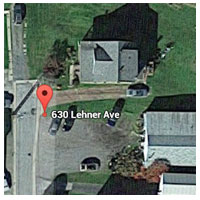 Company Profile Image1