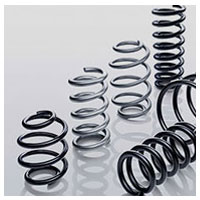 Company Profile Image2